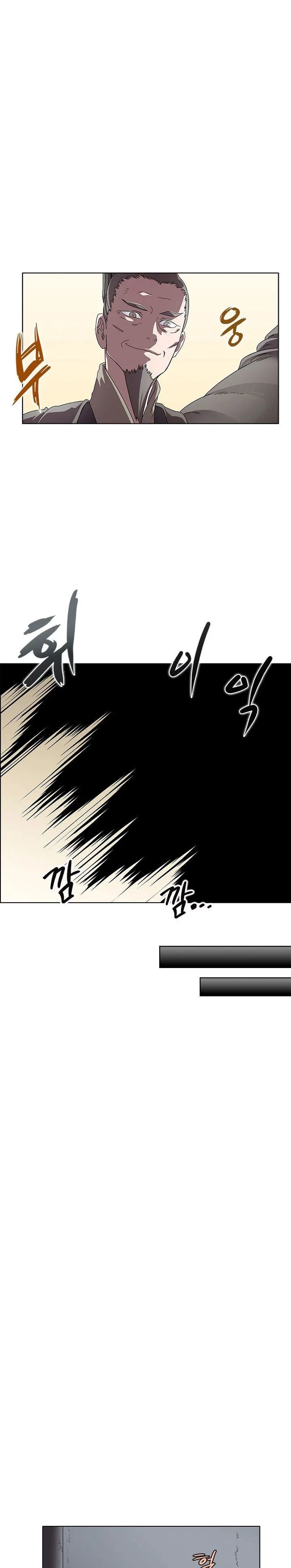 Crónicas del Demonio Celestial > Capitulo 72 > Page 181