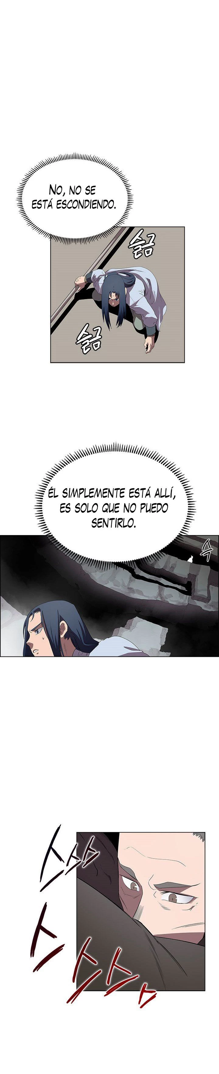 Crónicas del Demonio Celestial > Capitulo 73 > Page 111