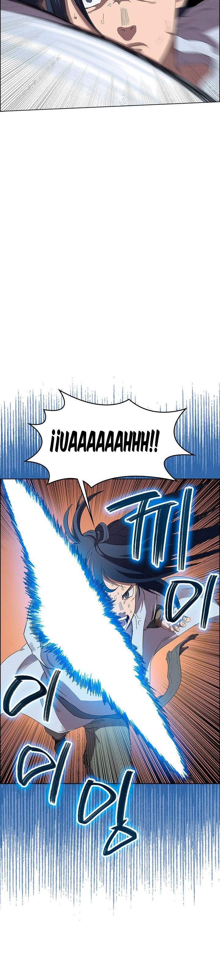 Crónicas del Demonio Celestial > Capitulo 73 > Page 281