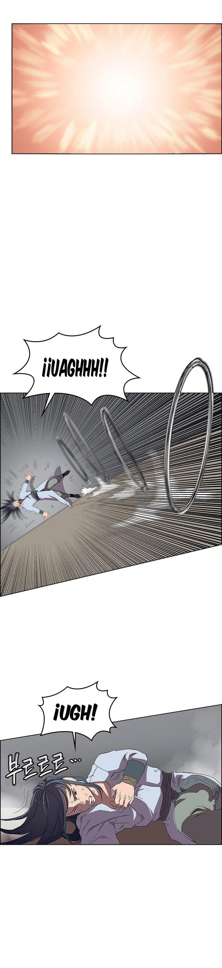 Crónicas del Demonio Celestial > Capitulo 73 > Page 291