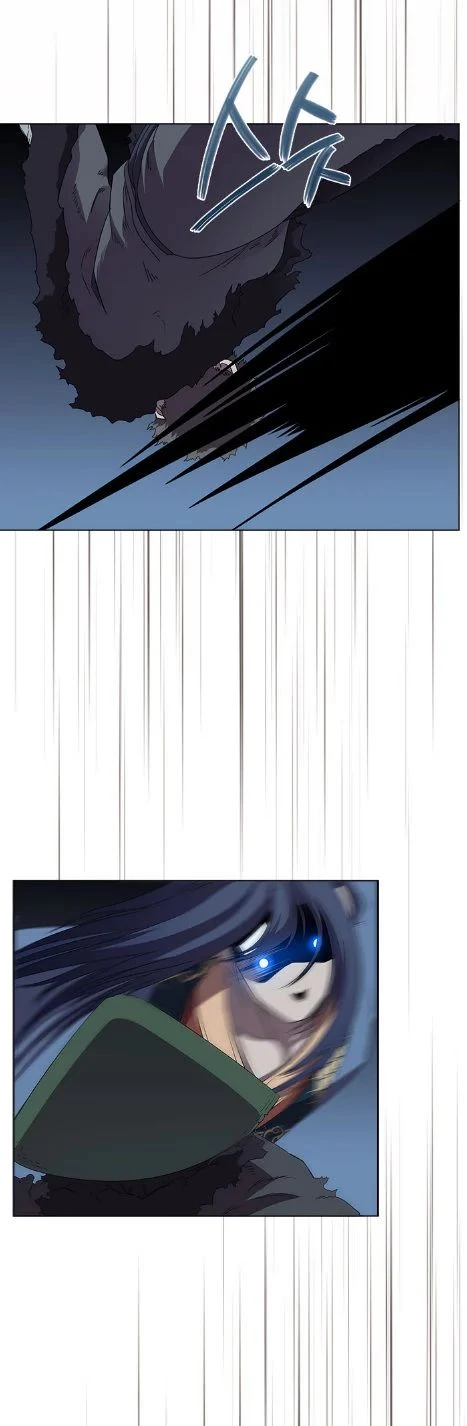 Crónicas del Demonio Celestial > Capitulo 75 > Page 161