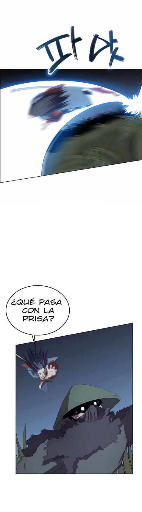 Crónicas del Demonio Celestial > Capitulo 75 > Page 211