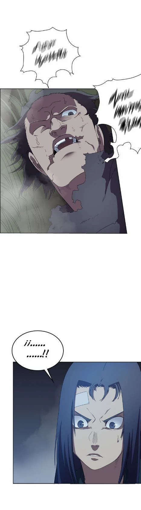 Crónicas del Demonio Celestial > Capitulo 75 > Page 261