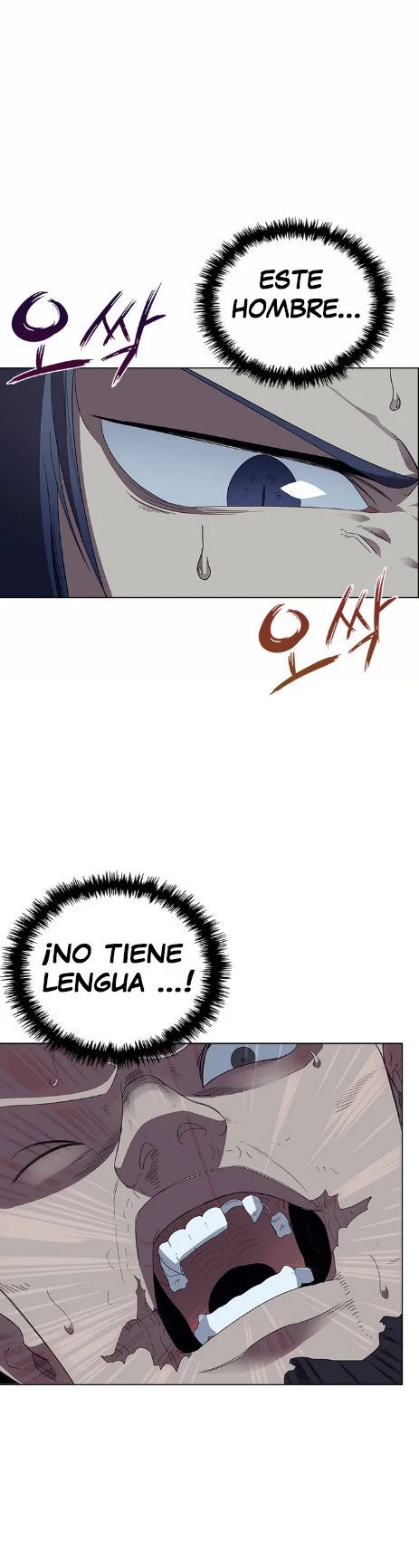 Crónicas del Demonio Celestial > Capitulo 75 > Page 281