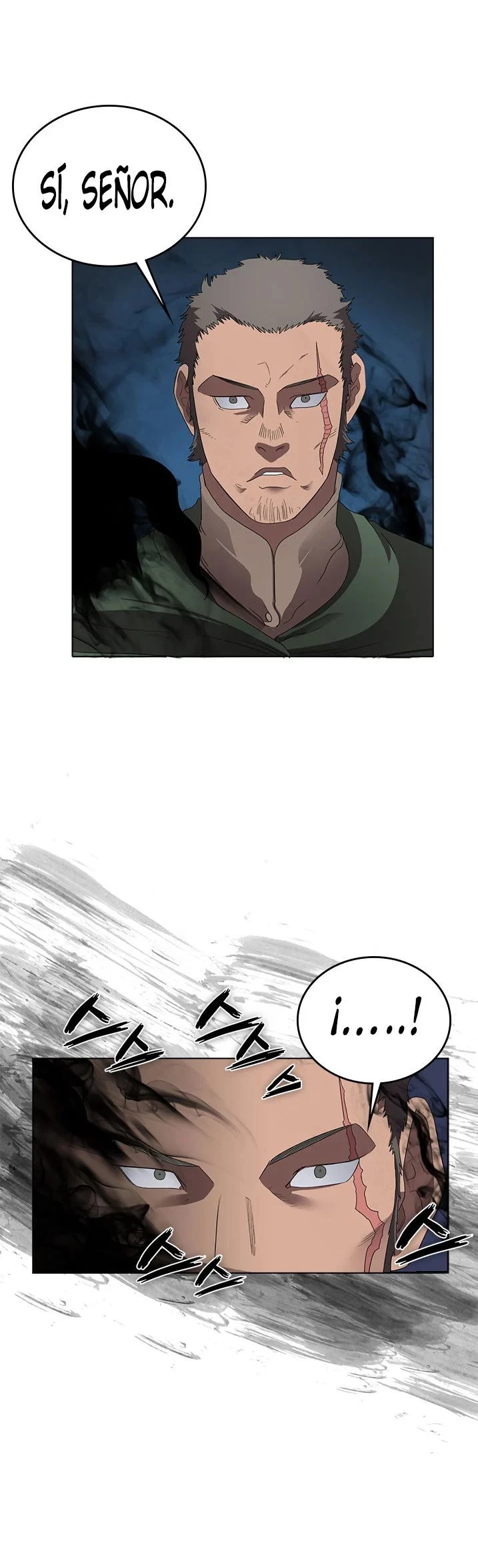 Crónicas del Demonio Celestial > Capitulo 75 > Page 381