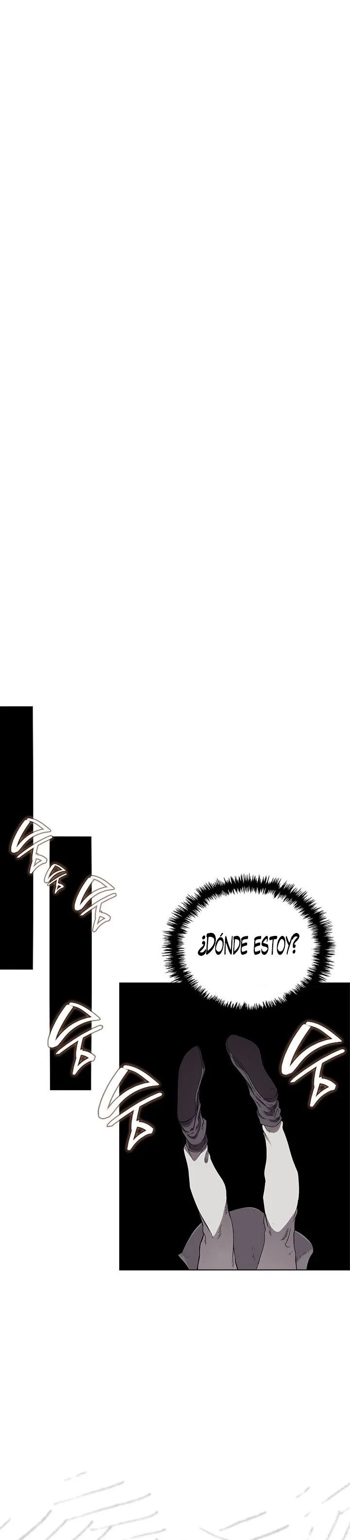 Crónicas del Demonio Celestial > Capitulo 76 > Page 21