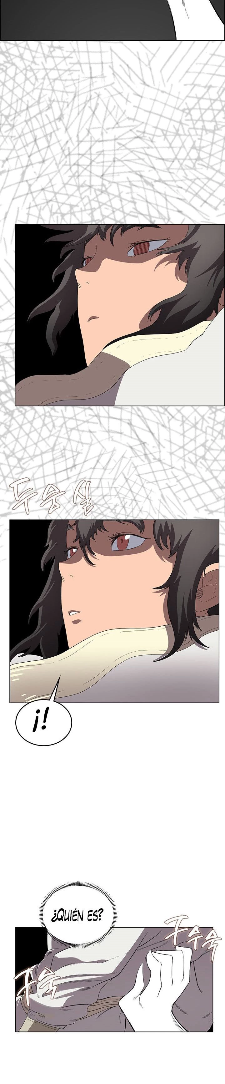 Crónicas del Demonio Celestial > Capitulo 76 > Page 41