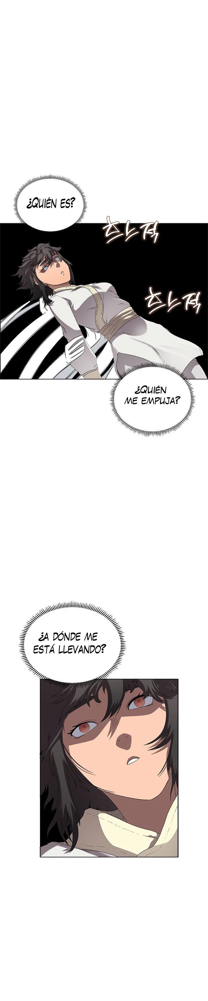 Crónicas del Demonio Celestial > Capitulo 76 > Page 51