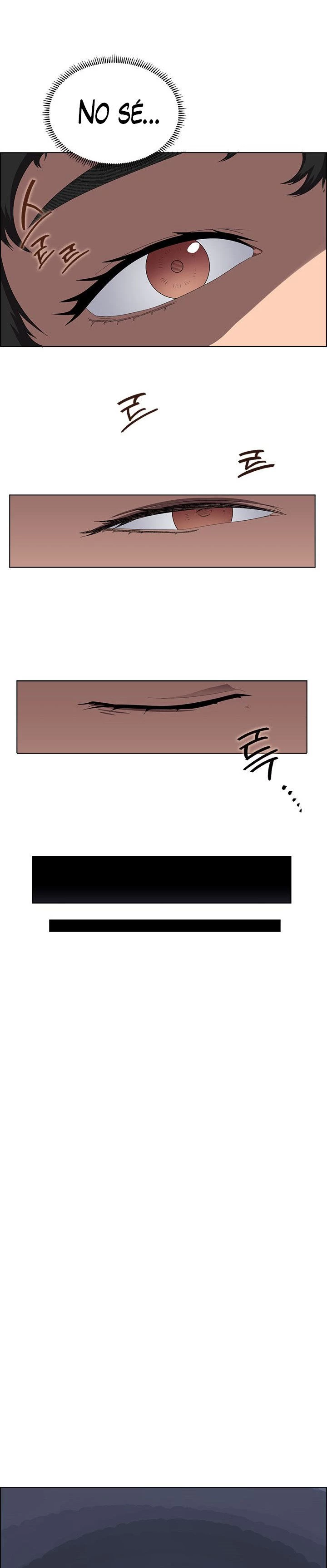 Crónicas del Demonio Celestial > Capitulo 76 > Page 61