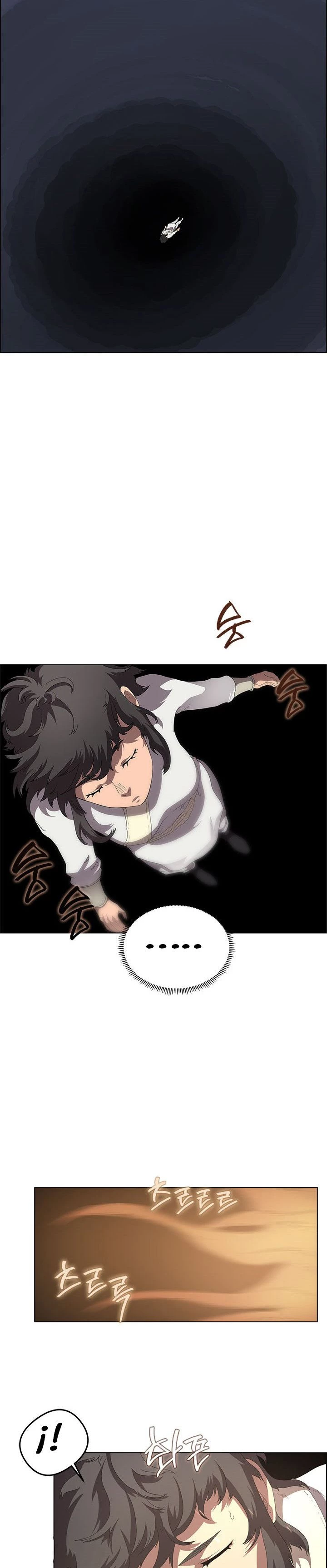 Crónicas del Demonio Celestial > Capitulo 76 > Page 71