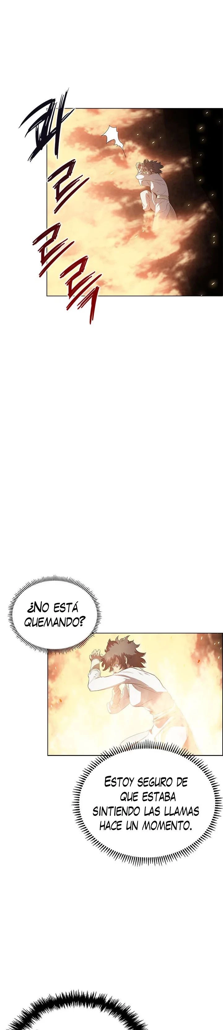 Crónicas del Demonio Celestial > Capitulo 76 > Page 121
