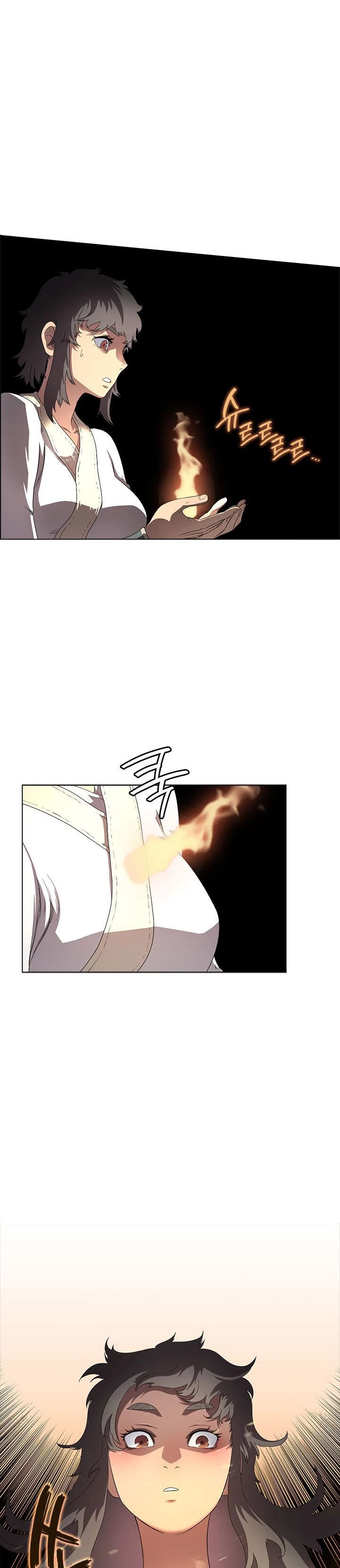 Crónicas del Demonio Celestial > Capitulo 76 > Page 141