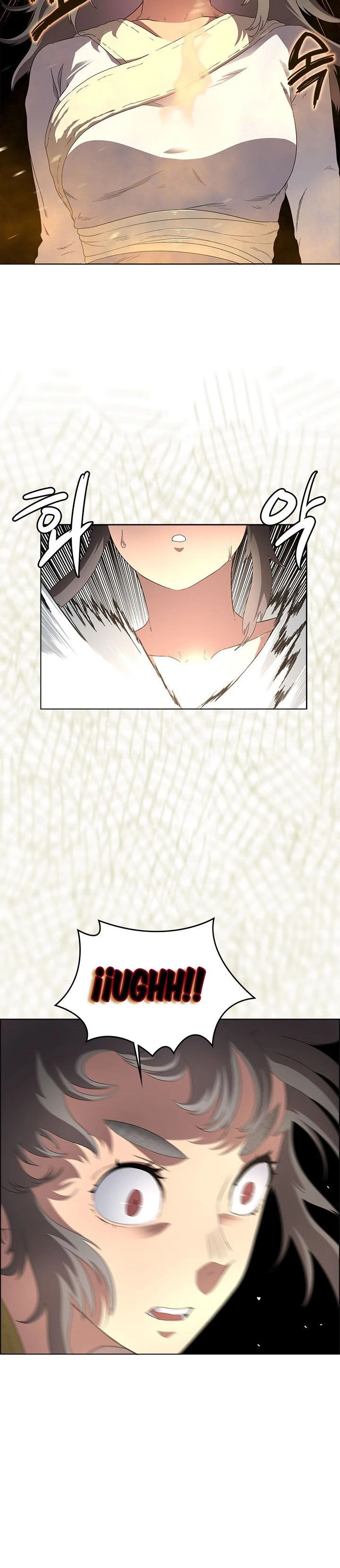 Crónicas del Demonio Celestial > Capitulo 76 > Page 151