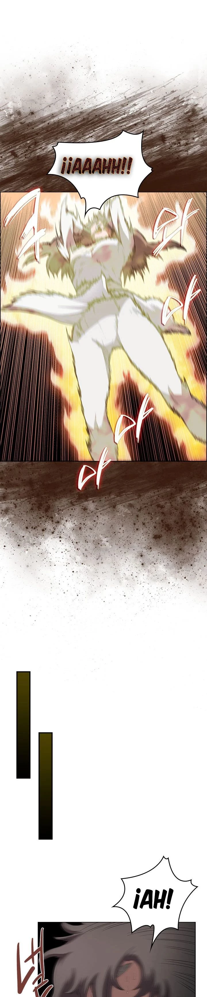 Crónicas del Demonio Celestial > Capitulo 76 > Page 161