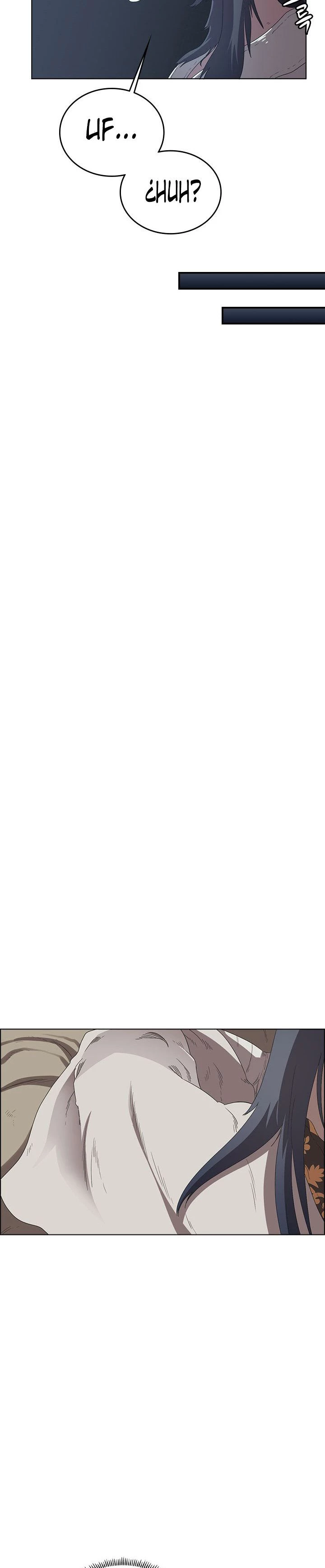 Crónicas del Demonio Celestial > Capitulo 76 > Page 181