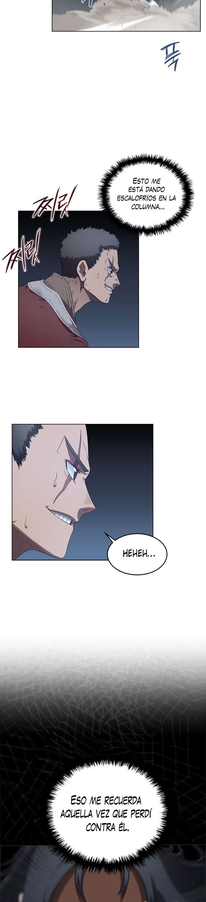 Crónicas del Demonio Celestial > Capitulo 77 > Page 41