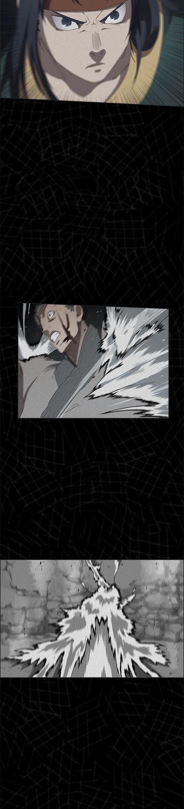 Crónicas del Demonio Celestial > Capitulo 77 > Page 51