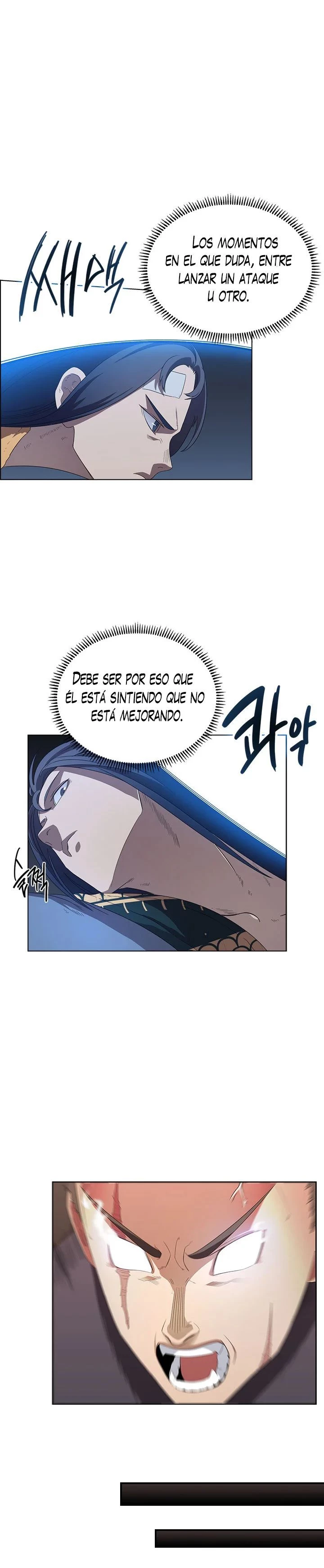 Crónicas del Demonio Celestial > Capitulo 77 > Page 131