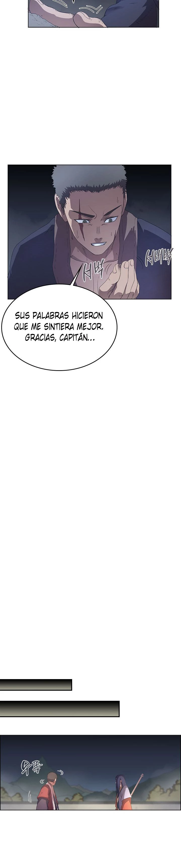 Crónicas del Demonio Celestial > Capitulo 77 > Page 211