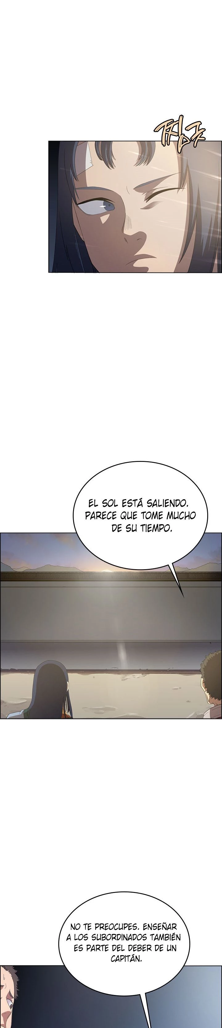 Crónicas del Demonio Celestial > Capitulo 77 > Page 221