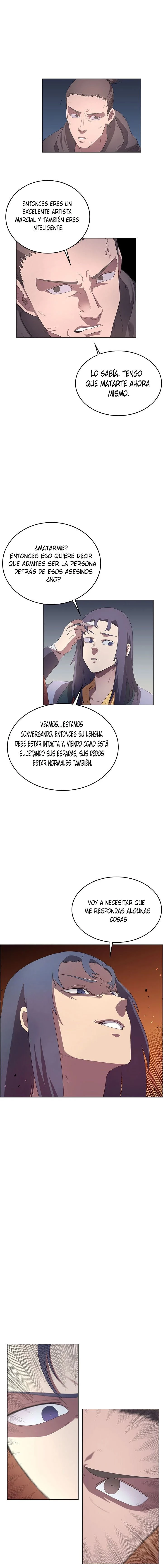 Crónicas del Demonio Celestial > Capitulo 78 > Page 41