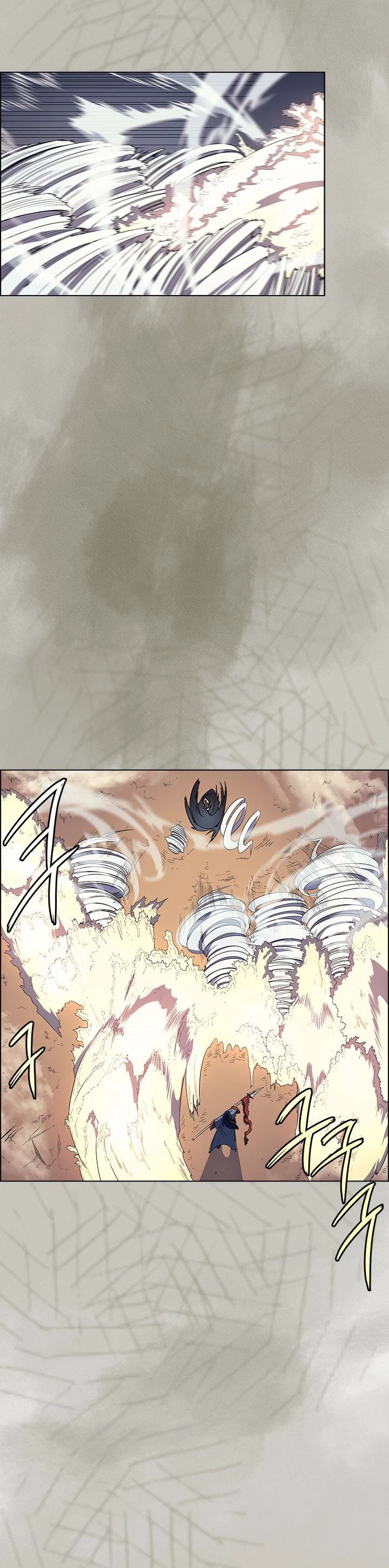 Crónicas del Demonio Celestial > Capitulo 79 > Page 11