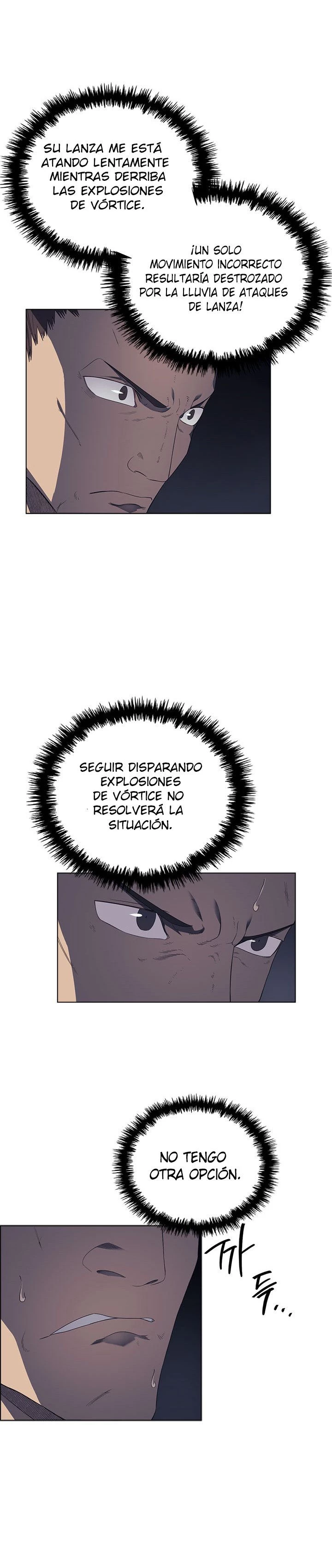 Crónicas del Demonio Celestial > Capitulo 79 > Page 71
