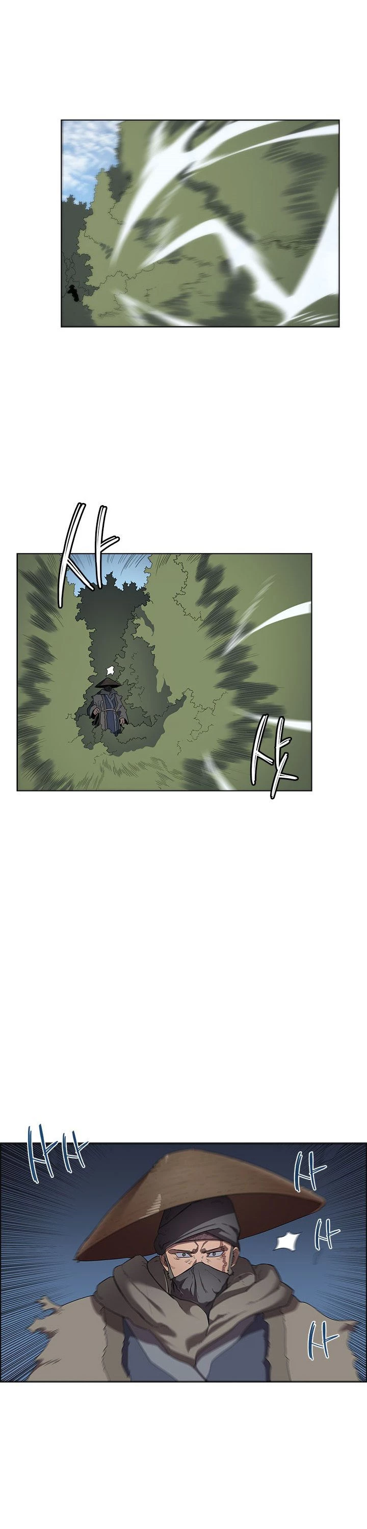 Crónicas del Demonio Celestial > Capitulo 79 > Page 241