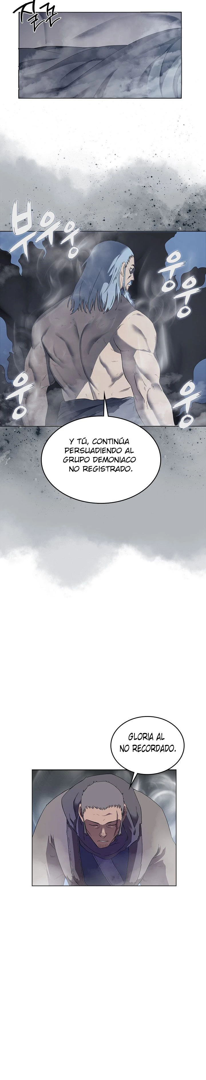 Crónicas del Demonio Celestial > Capitulo 80 > Page 51