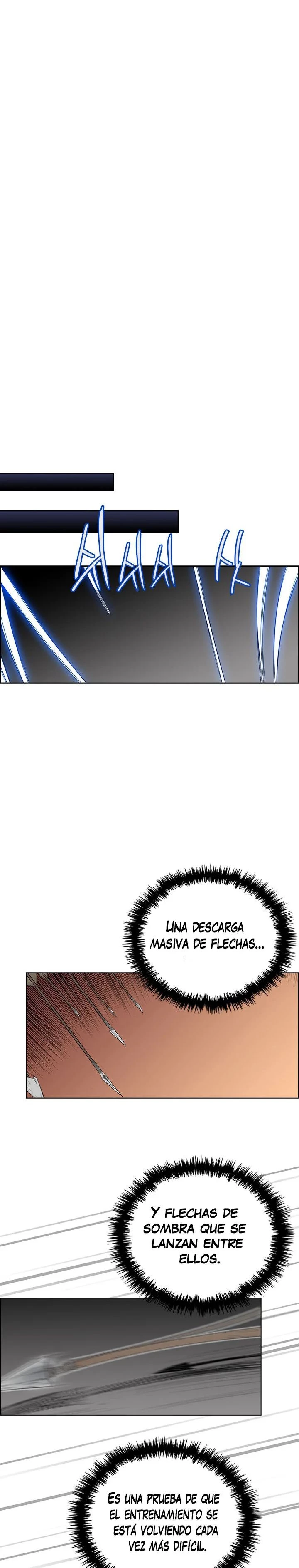 Crónicas del Demonio Celestial > Capitulo 80 > Page 61