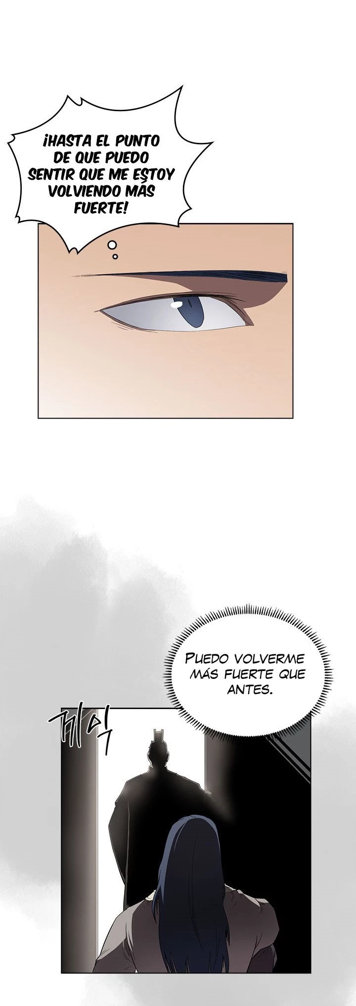 Crónicas del Demonio Celestial > Capitulo 80 > Page 231