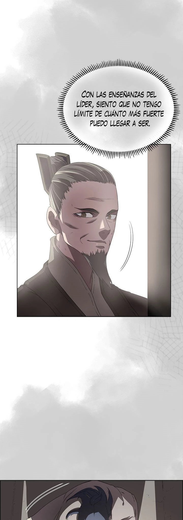 Crónicas del Demonio Celestial > Capitulo 80 > Page 241