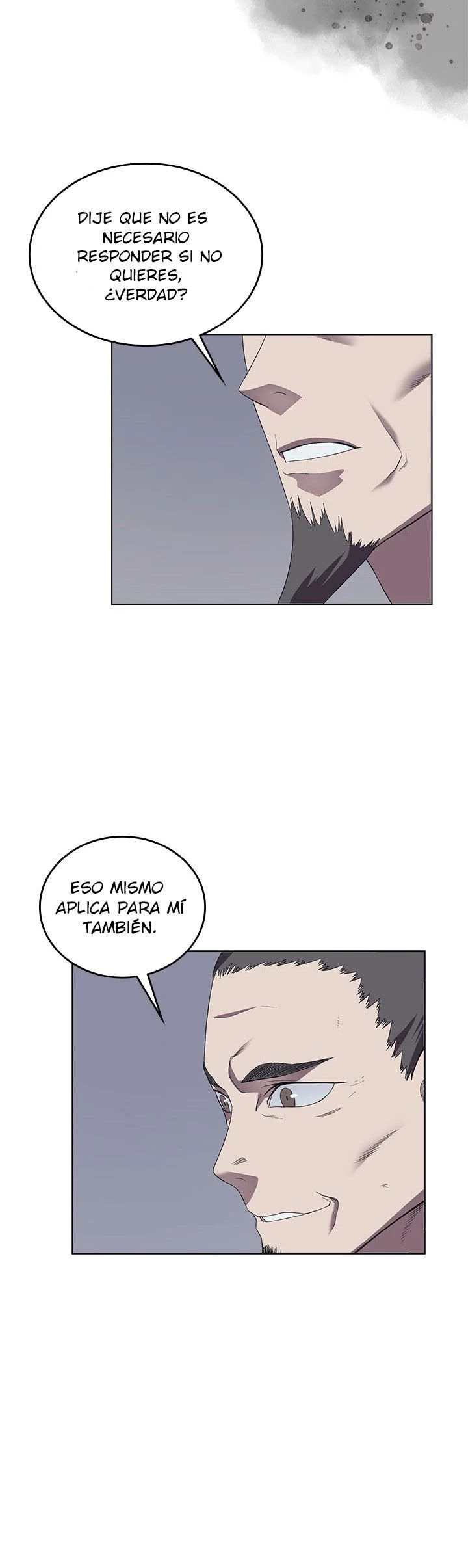 Crónicas del Demonio Celestial > Capitulo 81 > Page 161