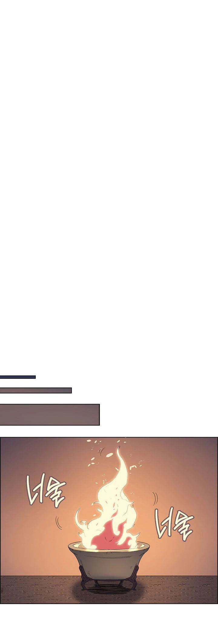 Crónicas del Demonio Celestial > Capitulo 81 > Page 171