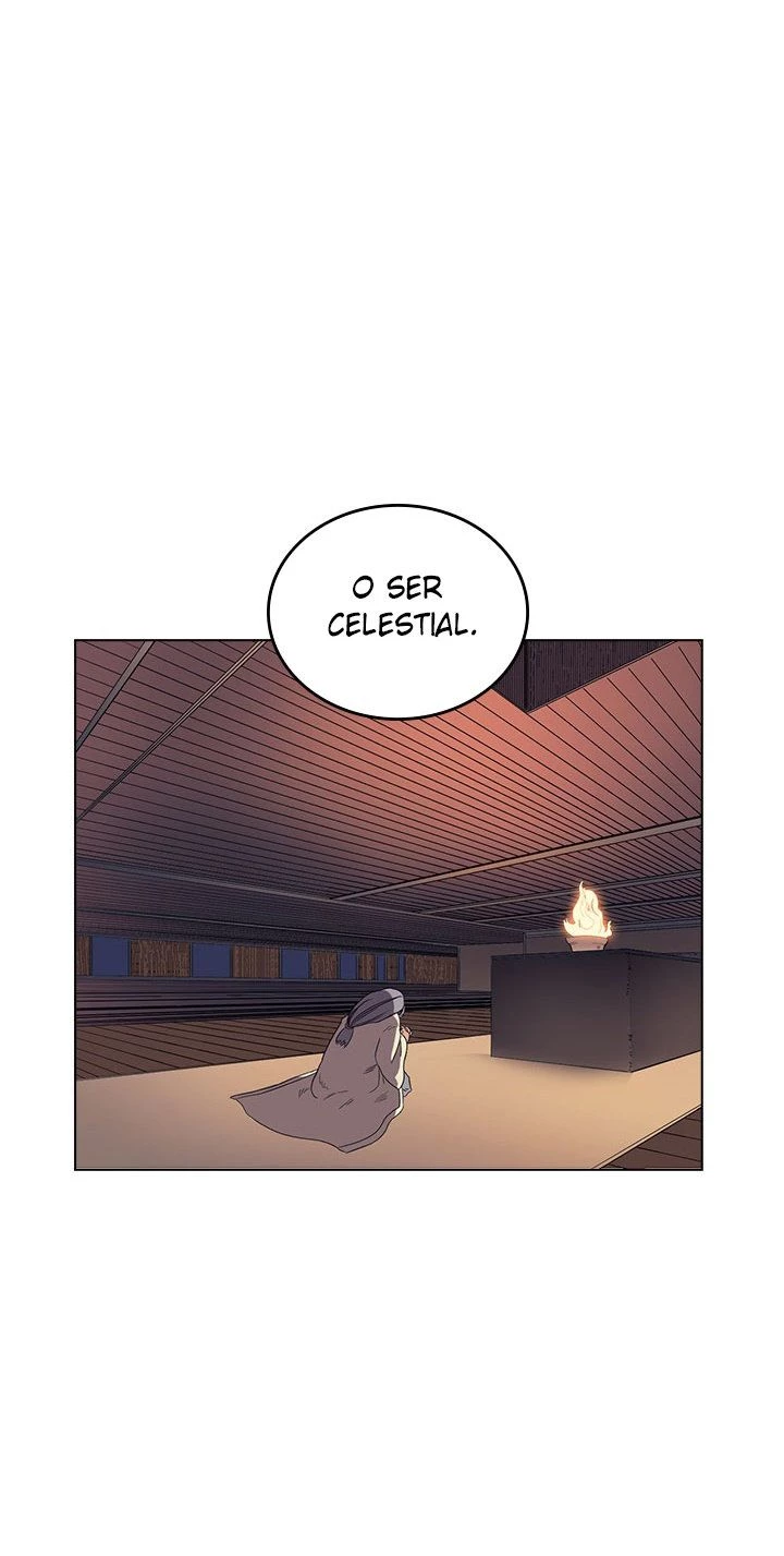 Crónicas del Demonio Celestial > Capitulo 81 > Page 181