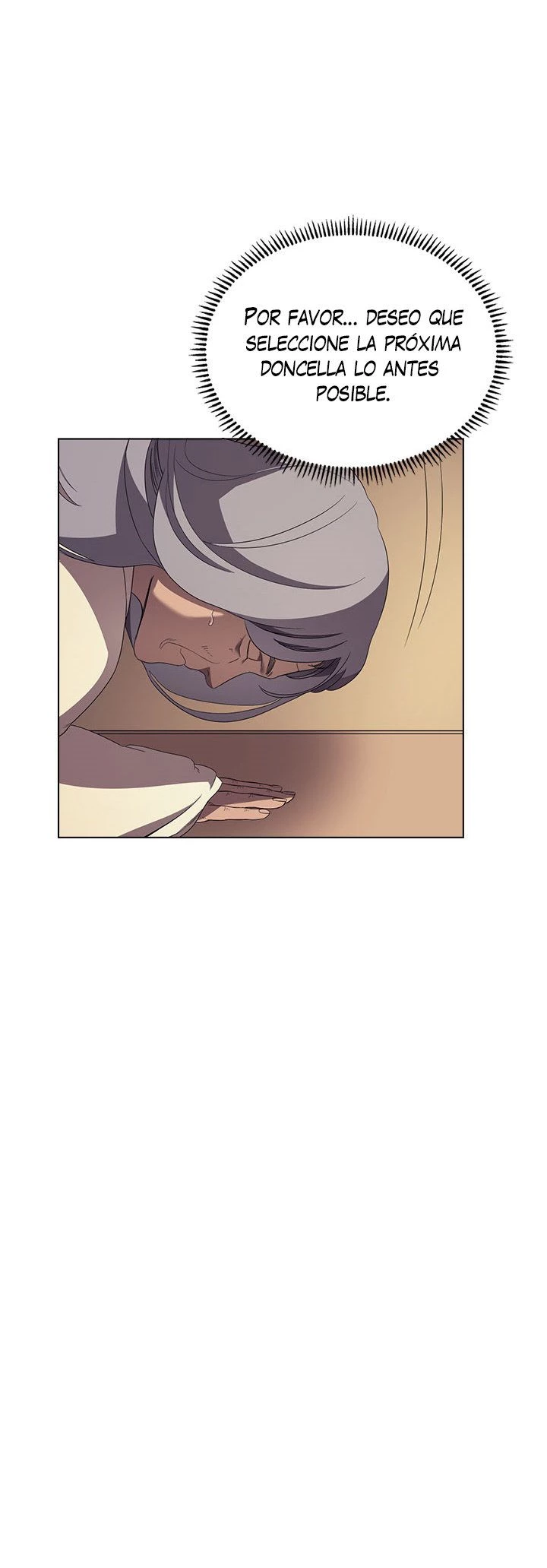 Crónicas del Demonio Celestial > Capitulo 81 > Page 211