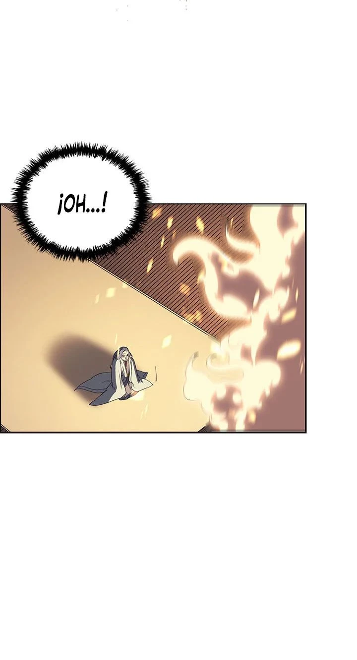 Crónicas del Demonio Celestial > Capitulo 81 > Page 241