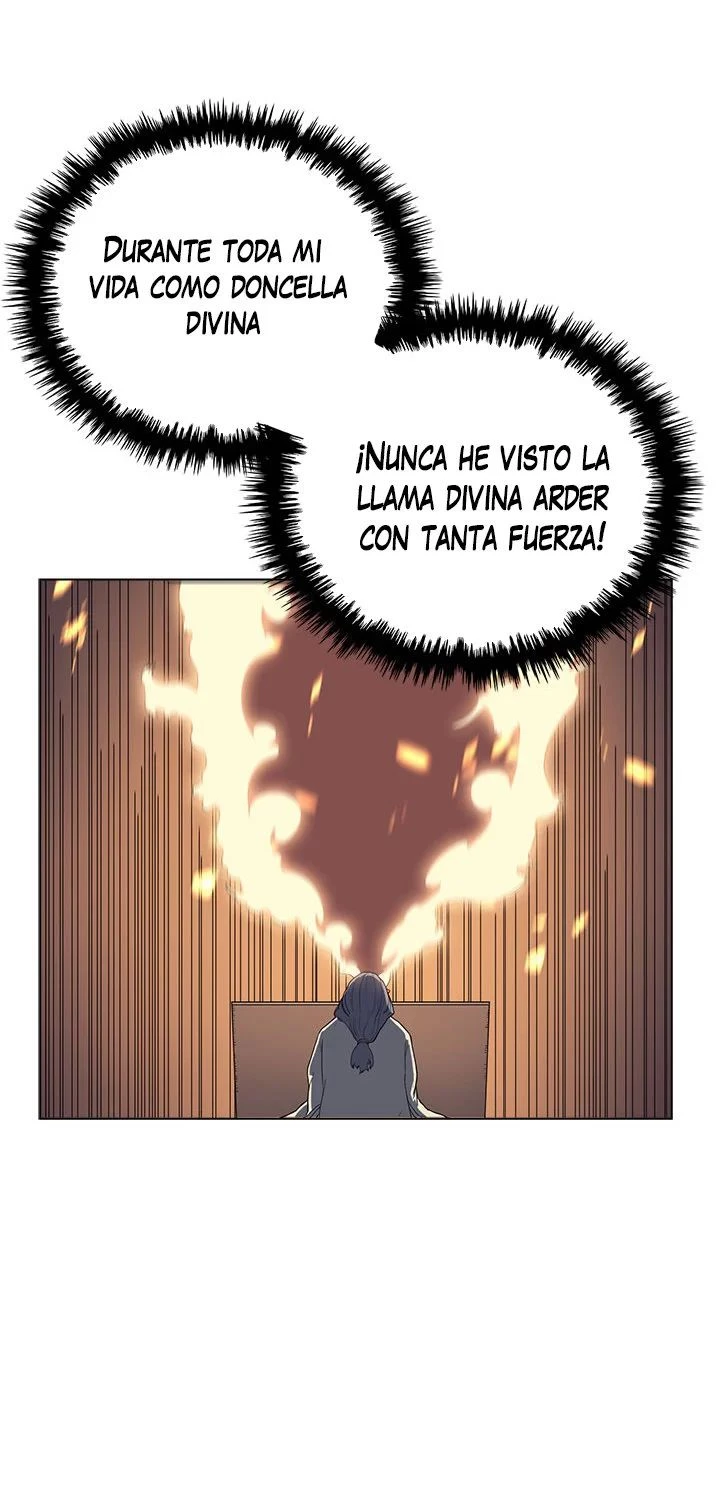 Crónicas del Demonio Celestial > Capitulo 81 > Page 251