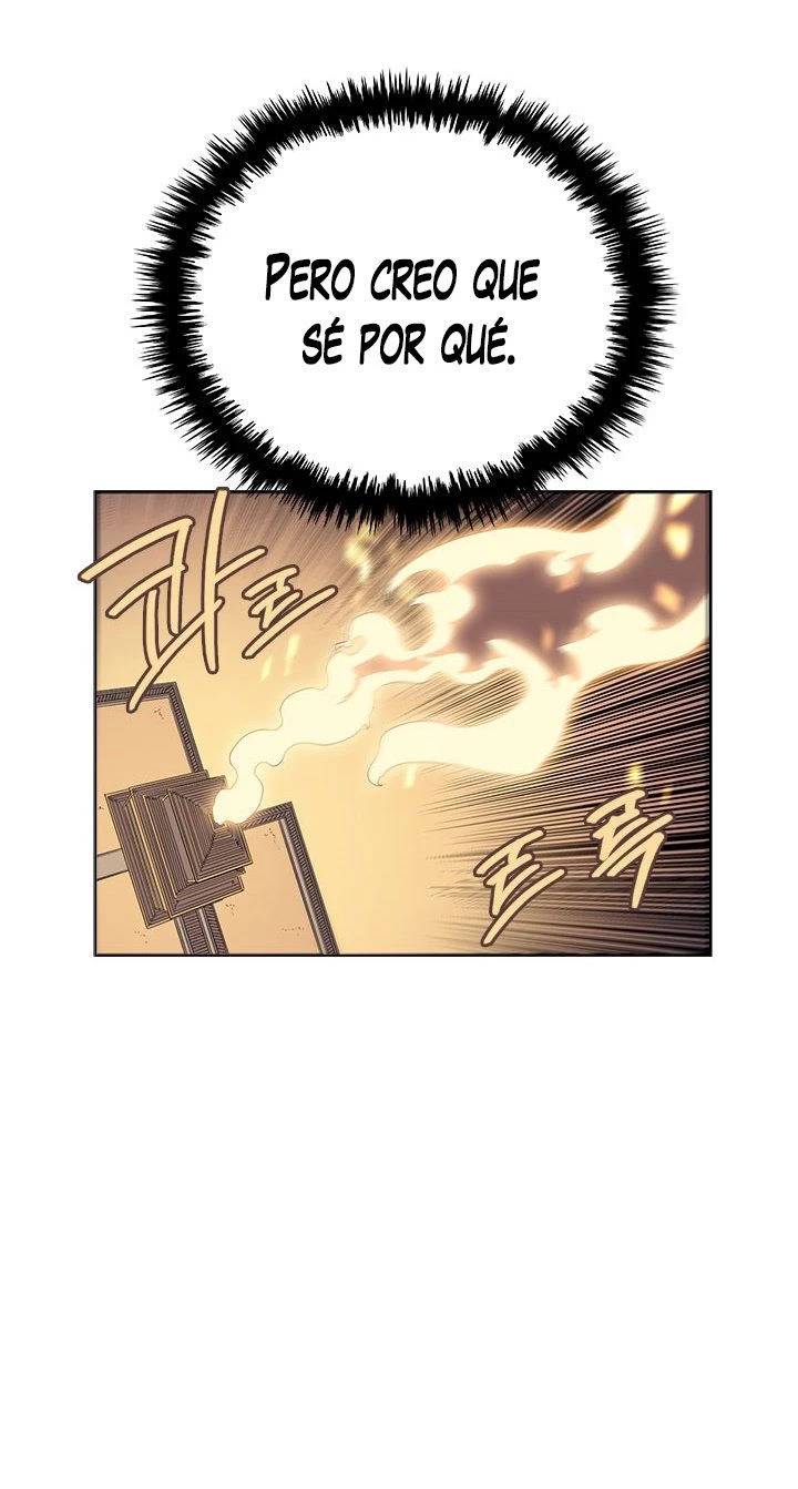 Crónicas del Demonio Celestial > Capitulo 81 > Page 261