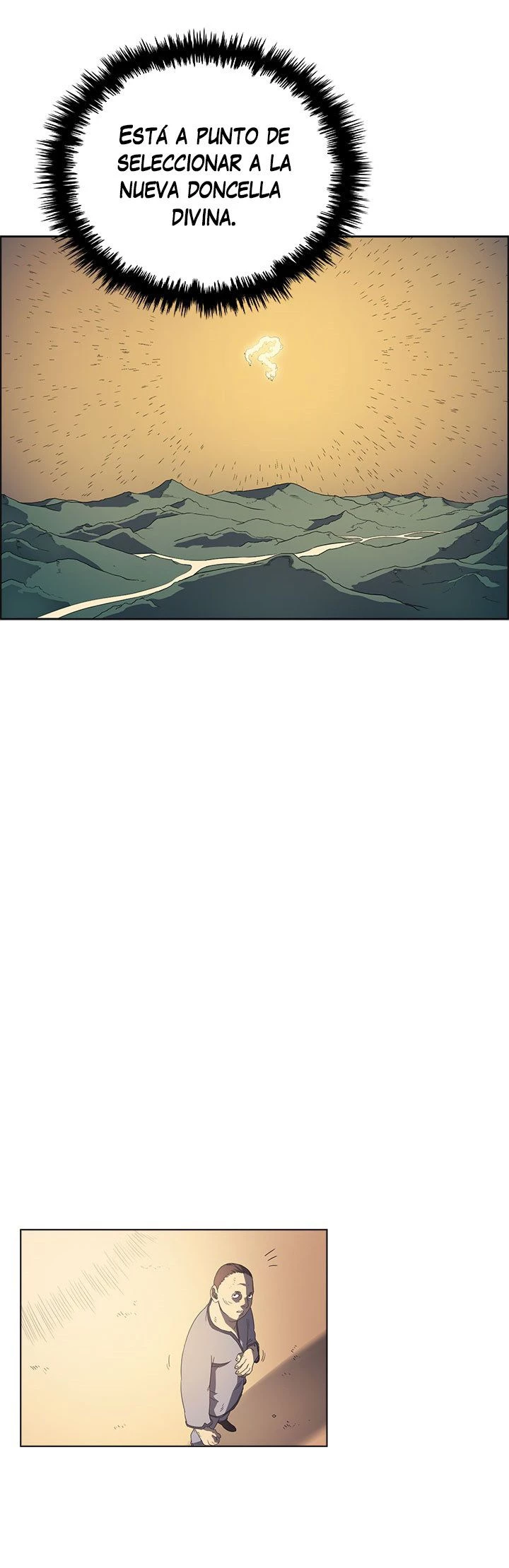 Crónicas del Demonio Celestial > Capitulo 81 > Page 281