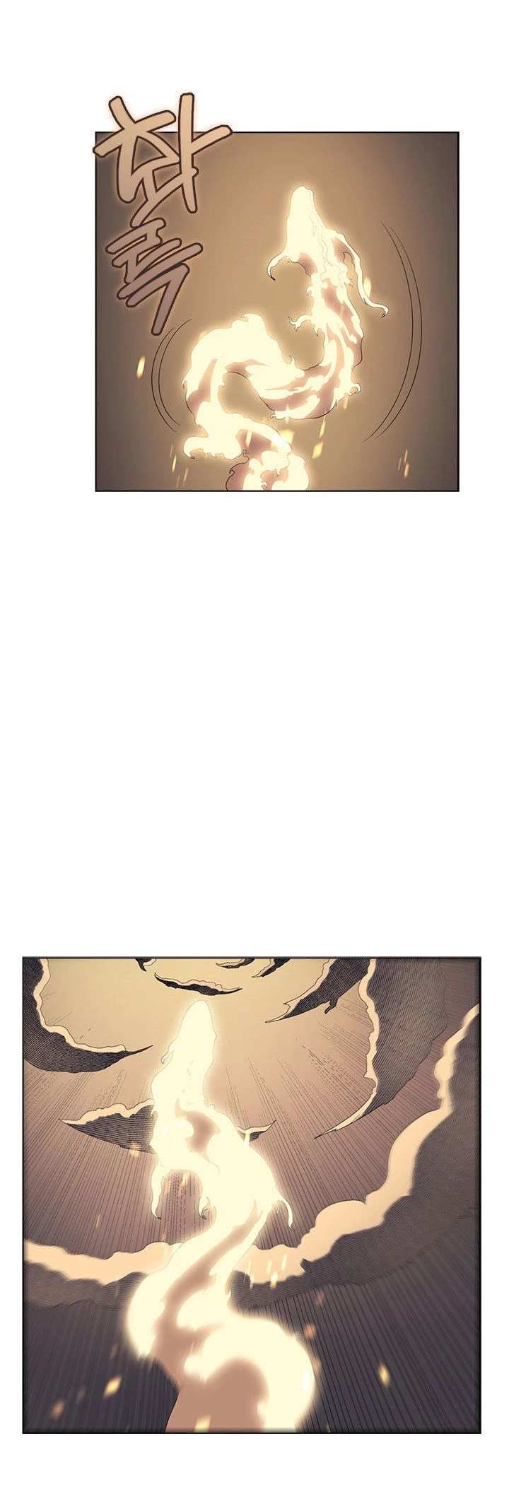 Crónicas del Demonio Celestial > Capitulo 81 > Page 311