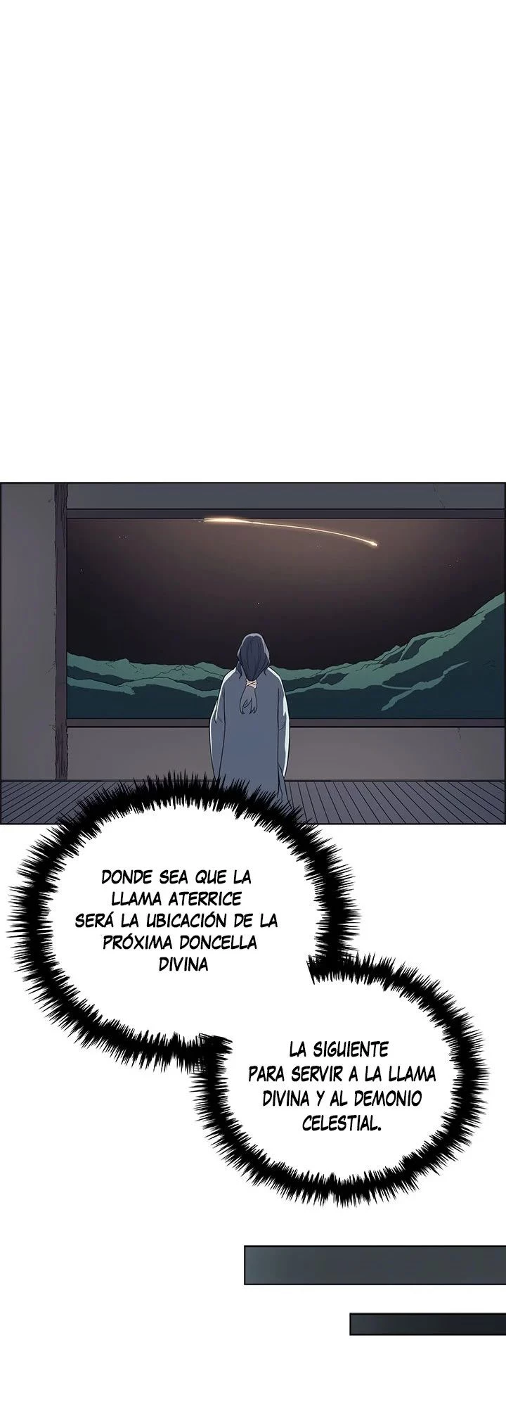 Crónicas del Demonio Celestial > Capitulo 81 > Page 331