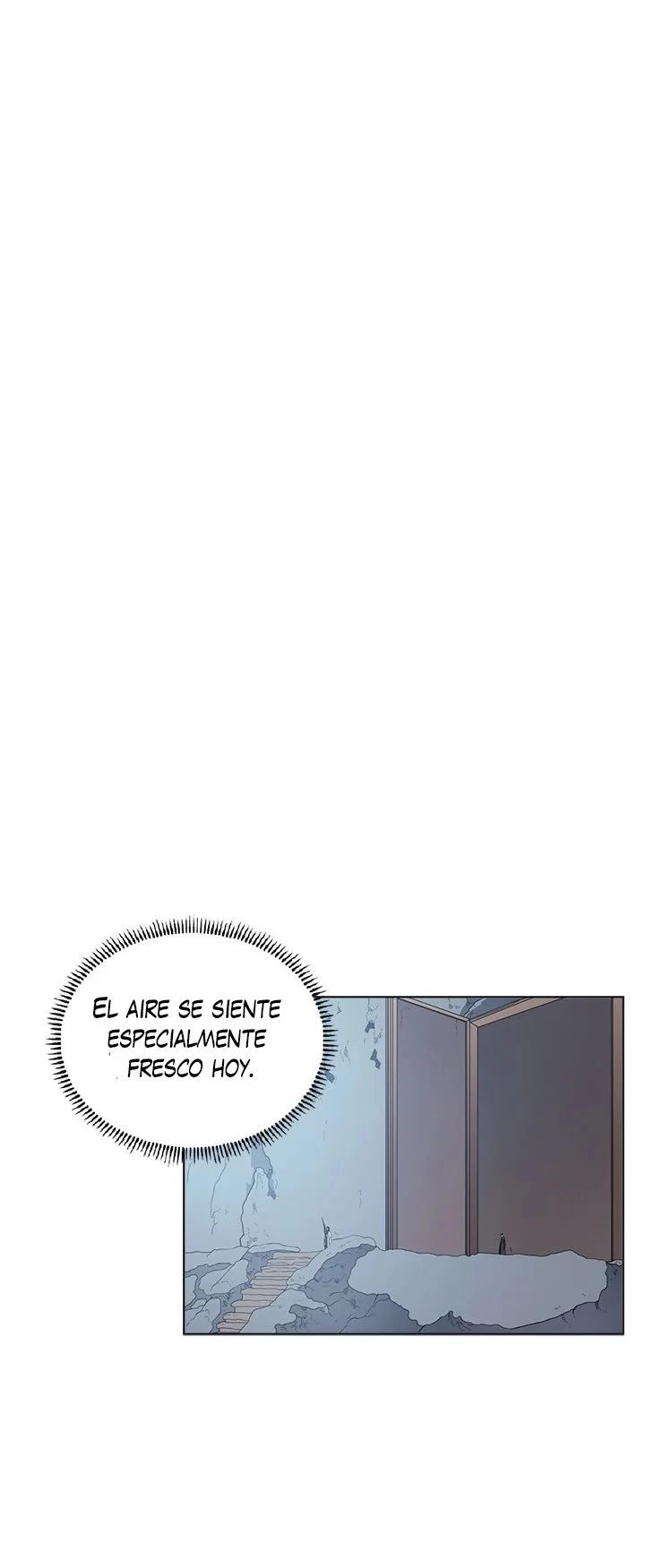 Crónicas del Demonio Celestial > Capitulo 81 > Page 341
