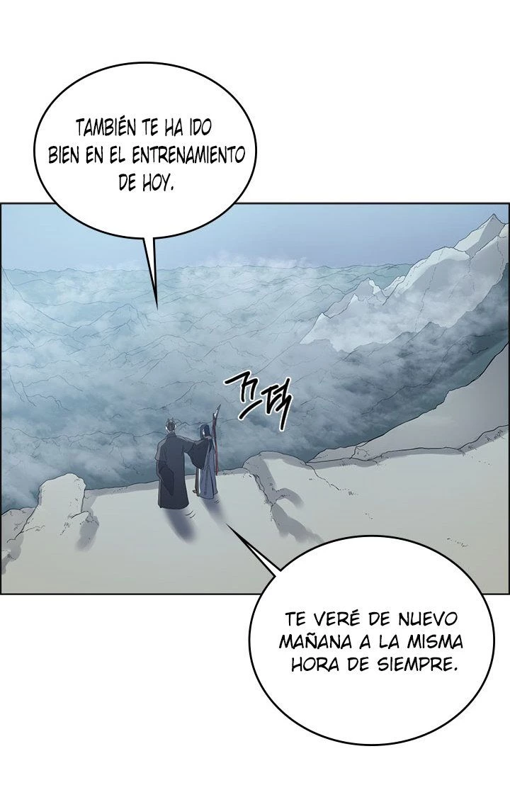 Crónicas del Demonio Celestial > Capitulo 81 > Page 351