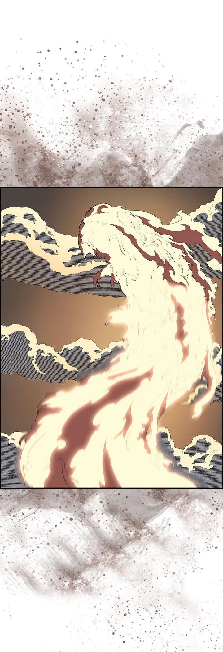 Crónicas del Demonio Celestial > Capitulo 81 > Page 411