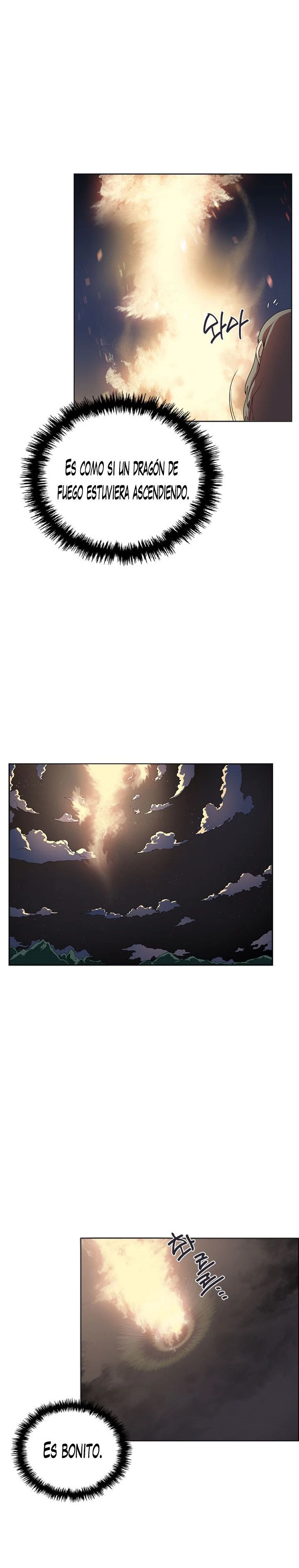 Crónicas del Demonio Celestial > Capitulo 82 > Page 11