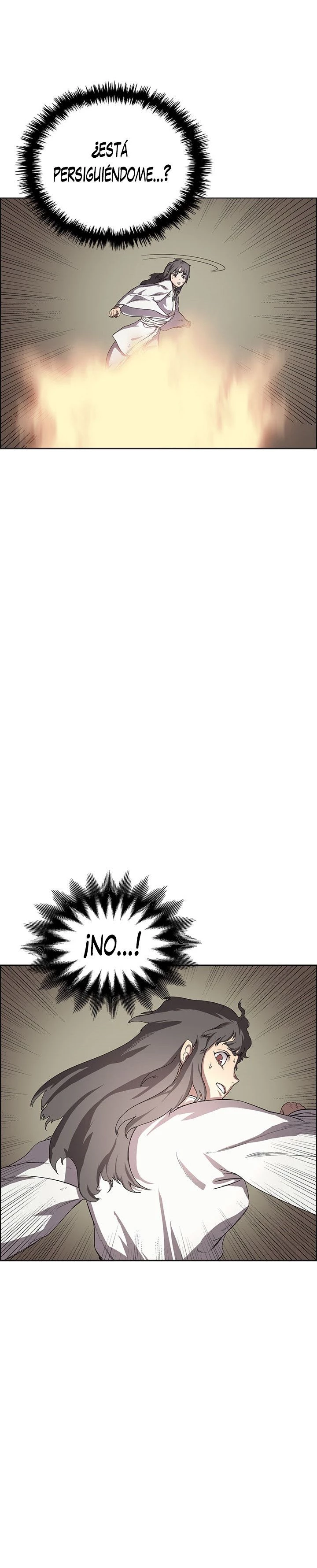 Crónicas del Demonio Celestial > Capitulo 82 > Page 71