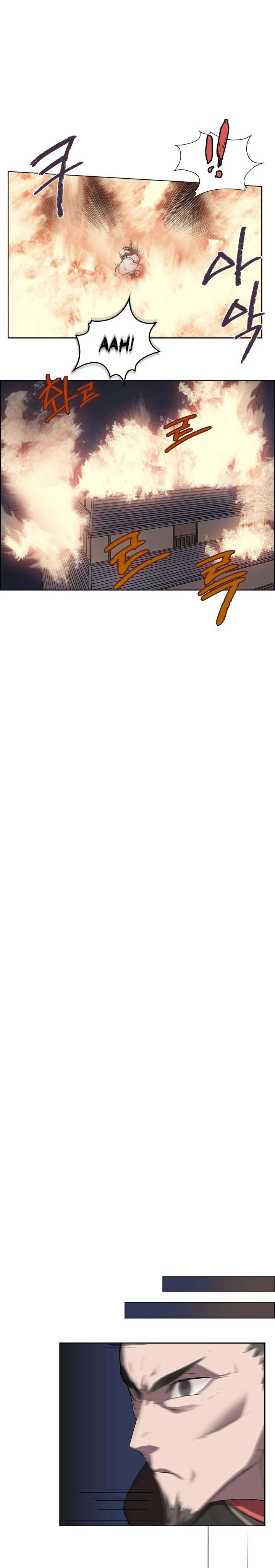 Crónicas del Demonio Celestial > Capitulo 82 > Page 101