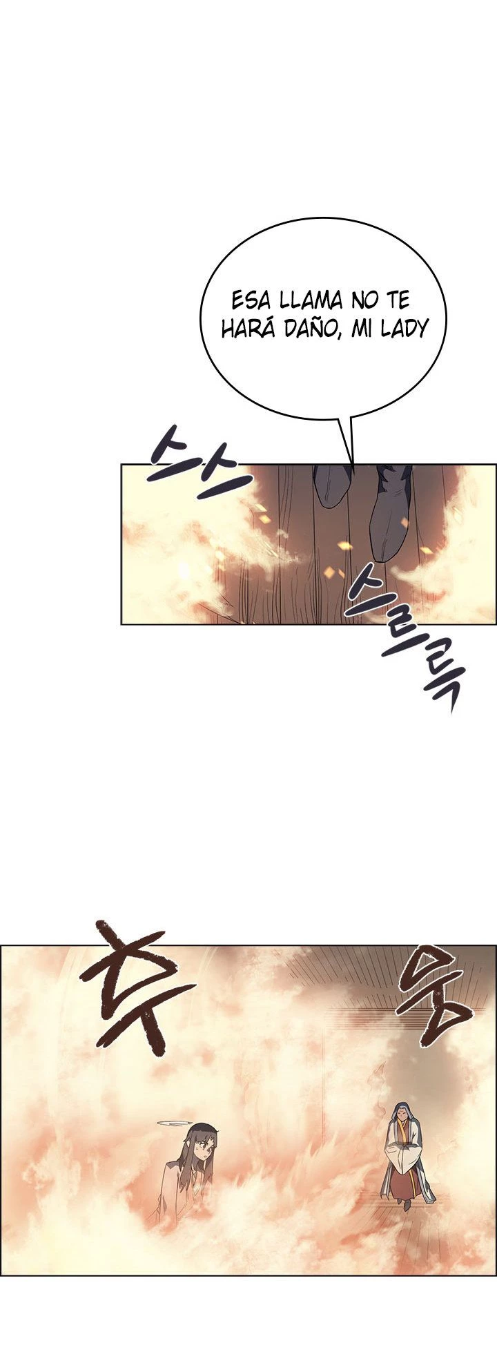 Crónicas del Demonio Celestial > Capitulo 82 > Page 251