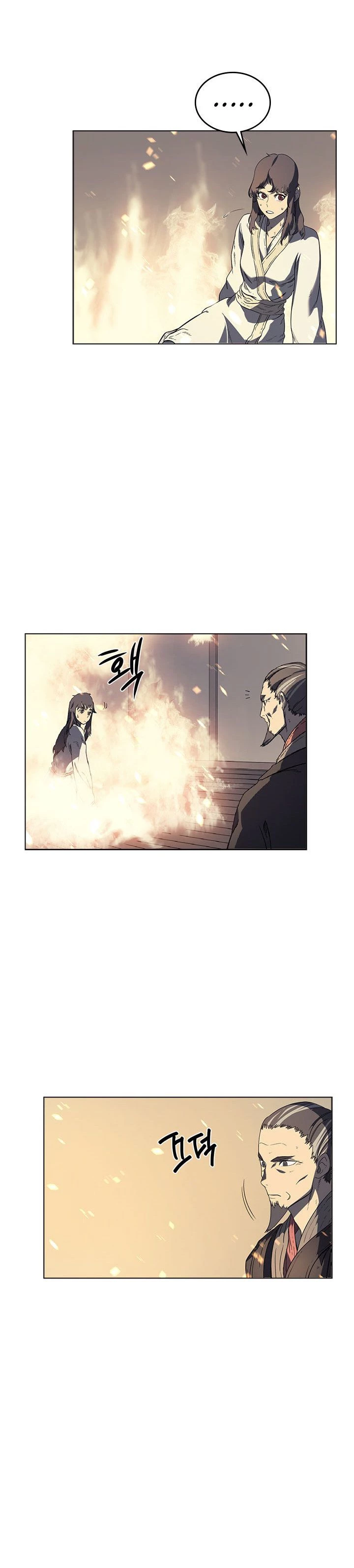 Crónicas del Demonio Celestial > Capitulo 82 > Page 281